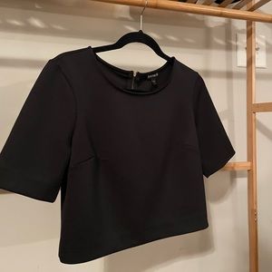 Express Professional Crop